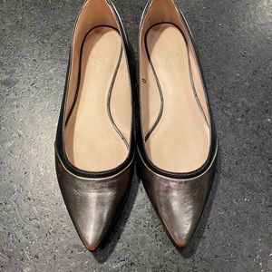 Kate Spade Flats 8